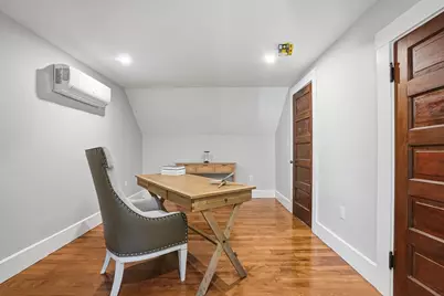 14 Oak #14, Hopedale, MA 01747 - Photo 28