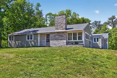 695 Cable Road, Eastham, MA 02642 - Photo 2