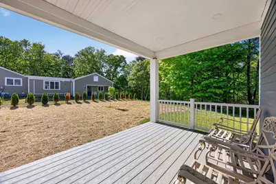 695 Cable Road, Eastham, MA 02642 - Photo 26