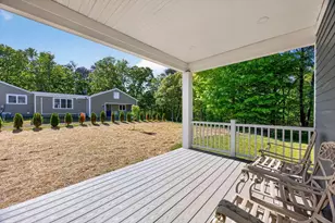 695 Cable Rd, Eastham, MA 02642 - Photo 26