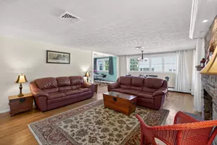695 Cable Rd, Eastham, MA 02642 - Photo 4