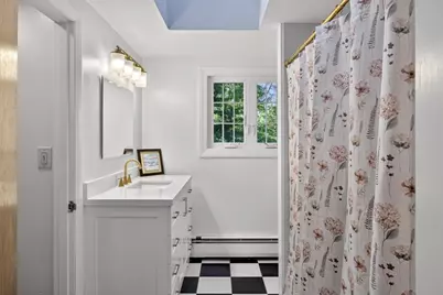 695 Cable Road, Eastham, MA 02642 - Photo 16