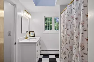 695 Cable Rd, Eastham, MA 02642 - Photo 16