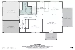 695 Cable Rd, Eastham, MA 02642 - Photo 42