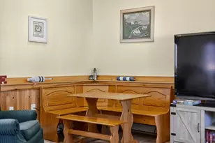 695 Cable Rd, Eastham, MA 02642 - Photo 20