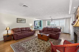 695 Cable Rd, Eastham, MA 02642 - Photo 4