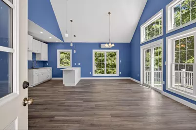 695 Cable Road, Eastham, MA 02642 - Photo 26
