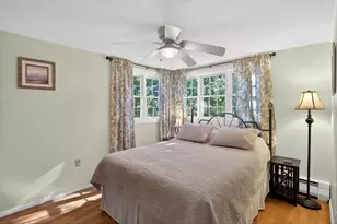 695 Cable Rd, Eastham, MA 02642 - Photo 12