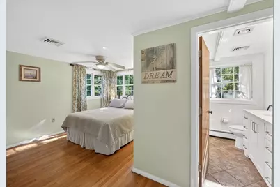 695 Cable Road, Eastham, MA 02642 - Photo 14