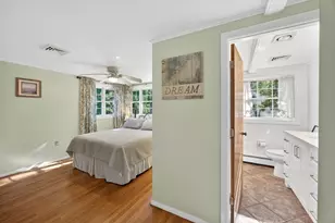 695 Cable Rd, Eastham, MA 02642 - Photo 14