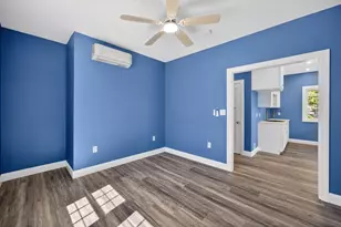 695 Cable Rd, Eastham, MA 02642 - Photo 28