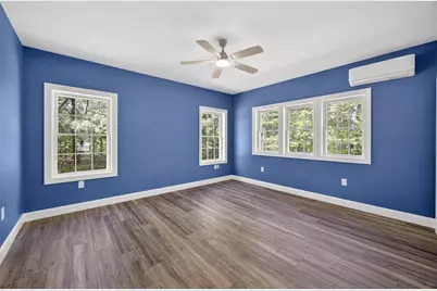695 Cable Road, Eastham, MA 02642 - Photo 30