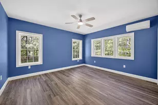 695 Cable Rd, Eastham, MA 02642 - Photo 30
