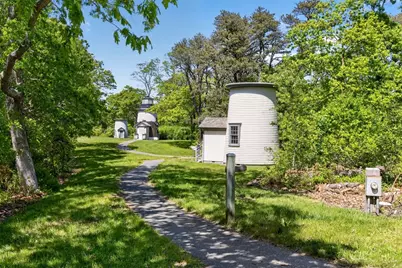 695 Cable Road, Eastham, MA 02642 - Photo 34
