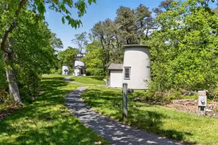 695 Cable Rd, Eastham, MA 02642 - Photo 34