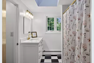 695 Cable Road, Eastham, MA 02642 - Photo 16