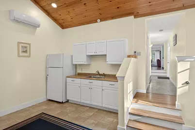 695 Cable Road, Eastham, MA 02642 - Photo 22
