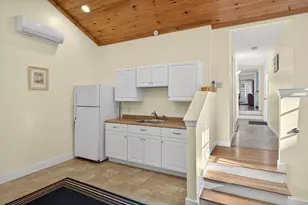 695 Cable Rd, Eastham, MA 02642 - Photo 22