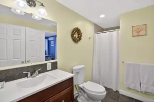 695 Cable Rd, Eastham, MA 02642 - Photo 18