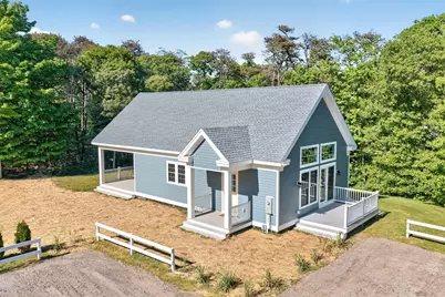 695 Cable Road, Eastham, MA 02642 - Photo 24