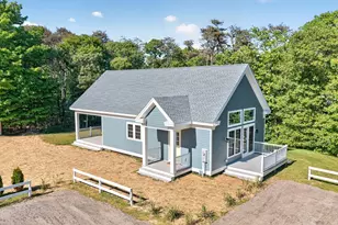 695 Cable Rd, Eastham, MA 02642 - Photo 24