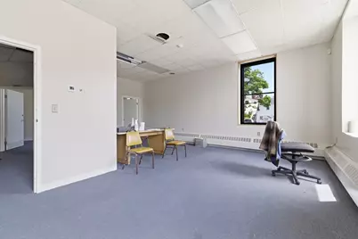 32 Belmont St, Brockton, MA 02301 - Photo 6