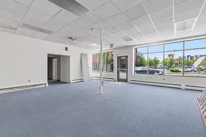 32 Belmont St, Brockton, MA 02301 - Photo 20