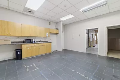 32 Belmont St, Brockton, MA 02301 - Photo 10