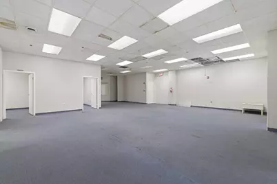 32 Belmont St, Brockton, MA 02301 - Photo 16