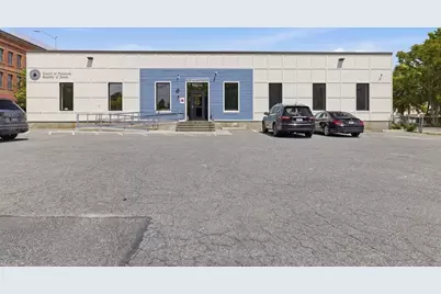 32 Belmont St, Brockton, MA 02301 - Photo 1
