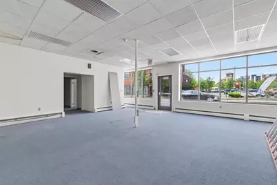 32 Belmont St, Brockton, MA 02301 - Photo 20