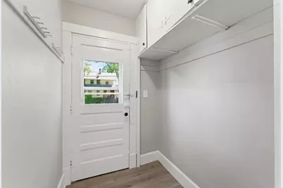 47 Thorndyke St, Springfield, MA 01118 - Photo 40