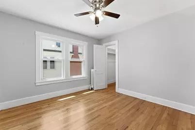 47 Thorndyke St, Springfield, MA 01118 - Photo 16