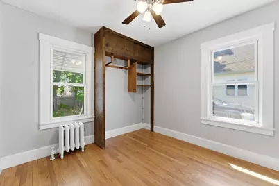 47 Thorndyke St, Springfield, MA 01118 - Photo 14