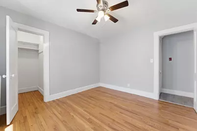 47 Thorndyke St, Springfield, MA 01118 - Photo 18