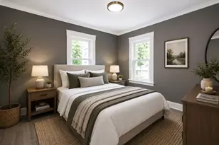 24 Fairmount St, Springfield, MA 01108 - Photo 10