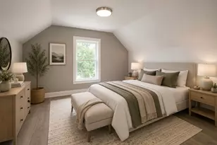 24 Fairmount St, Springfield, MA 01108 - Photo 8