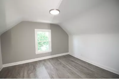 24 Fairmount Street, Springfield, MA 01108 - Photo 6