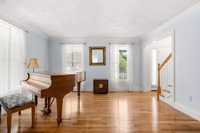 41 Daniel Lucy Way, Newburyport, MA 01950 - Photo 10