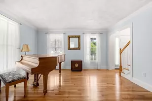 41 Daniel Lucy Way, Newburyport, MA 01950 - Photo 10