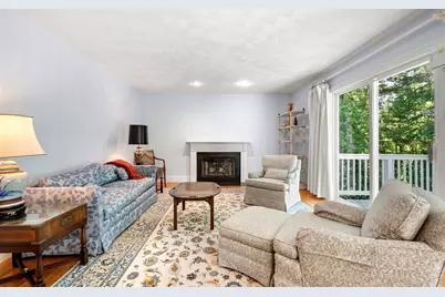41 Daniel Lucy Way, Newburyport, MA 01950 - Photo 4