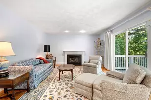 41 Daniel Lucy Way, Newburyport, MA 01950 - Photo 4