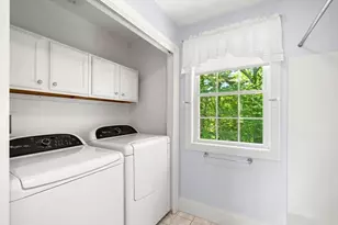 41 Daniel Lucy Way, Newburyport, MA 01950 - Photo 14