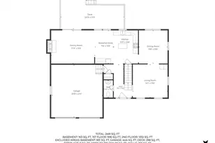 41 Daniel Lucy Way, Newburyport, MA 01950 - Photo 30