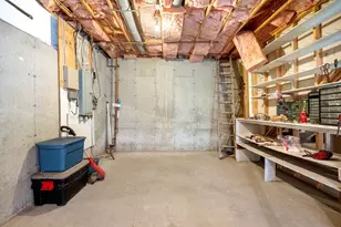 41 Daniel Lucy Way, Newburyport, MA 01950 - Photo 26