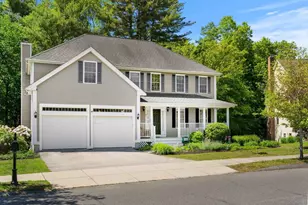 41 Daniel Lucy Way, Newburyport, MA 01950 - Photo 2