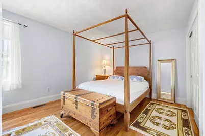 41 Daniel Lucy Way, Newburyport, MA 01950 - Photo 16
