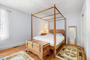 41 Daniel Lucy Way, Newburyport, MA 01950 - Photo 16