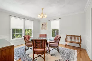 41 Daniel Lucy Way, Newburyport, MA 01950 - Photo 8