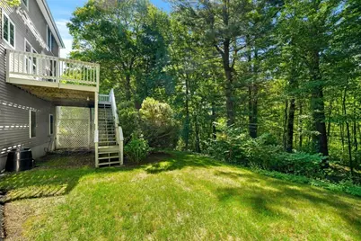 41 Daniel Lucy Way, Newburyport, MA 01950 - Photo 28